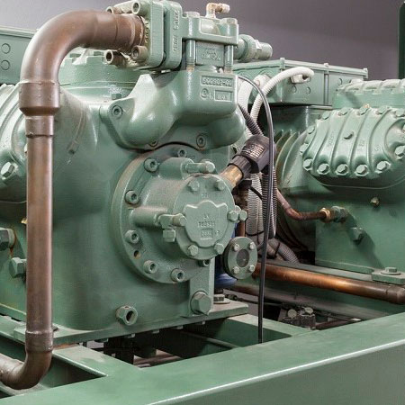 2-Turbinas-Y-Compresore