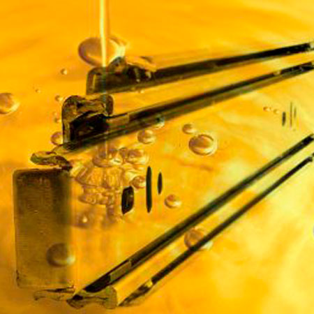 5-Guías-y-Correderas