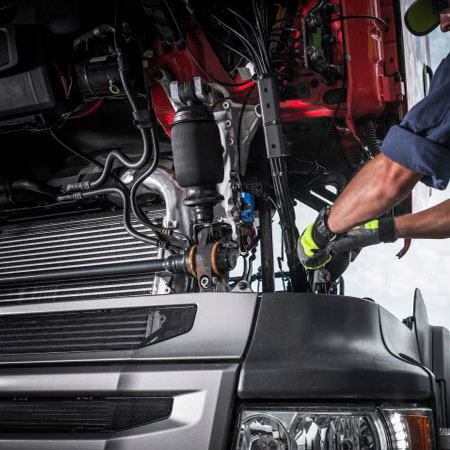 Aceites-para-Transporte-Pesado